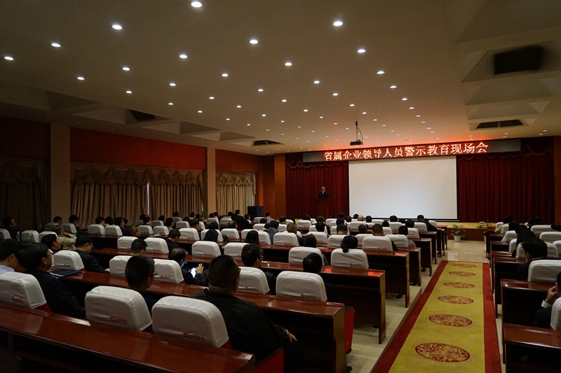 DSC01417_副本_副本.jpg